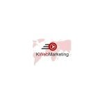 Kweb Marketing coupons and promo codes