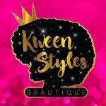 Kween's Kollections coupons and promo codes