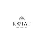 Kwiat coupons and promo codes