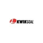 Kwik Goal coupons and promo codes