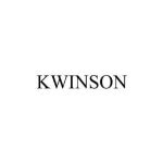 Kwinson coupons and promo codes