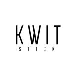 Kwit Stick coupons and promo codes
