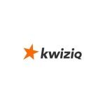 Kwiziq coupons and promo codes