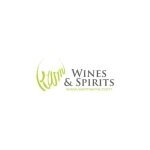 KWM Wine coupons and promo codes