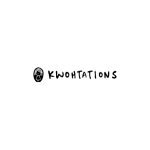 Kwohtations coupons and promo codes