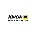 Kwon coupons and promo codes