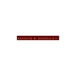 Kenneth W Rendell Gallery coupons and promo codes