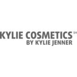 Kylie Cosmetics coupons and promo codes