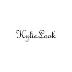 KylieLook coupons and promo codes