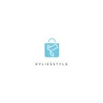 Kyliesstyle coupons and promo codes