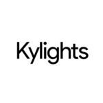 Kylights coupons and promo codes