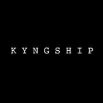 Kyngship Clothing coupons and promo codes