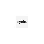 Kyoku coupons and promo codes