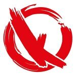 The Kyokushin Manga coupons and promo codes