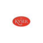 Kyser Musical Products coupons and promo codes
