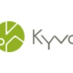 VANTOP coupons and promo codes