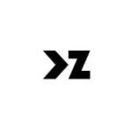 KZ Gear coupons and promo codes