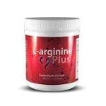 L-arginine coupons and promo codes