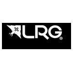 LRG coupons and promo codes