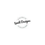 Laadi Designs coupons and promo codes