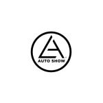 LA Auto Show coupons and promo codes