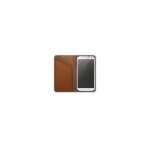 Lab C coupons and promo codes