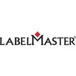 Labelmaster coupons and promo codes