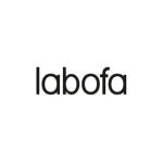 Labofa coupons and promo codes
