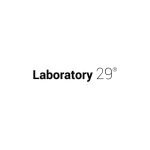 Laboratory29 coupons and promo codes