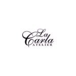 La Carla Masks coupons and promo codes