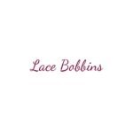 Lace Bobbin coupons and promo codes