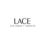 Lace coupons and promo codes