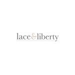 Lace & Liberty coupons and promo codes