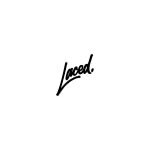 Laced. coupons and promo codes