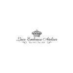 Lace Embrace Atelier coupons and promo codes