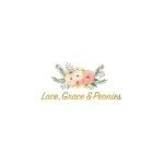 Lace, Grace & Peonies coupons and promo codes