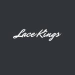 Lace Kings coupons and promo codes