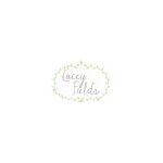 Lacey Fields coupons and promo codes
