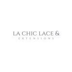 La Chic Lace coupons and promo codes