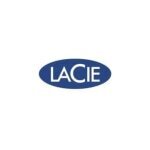 LaCie coupons and promo codes