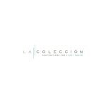 La Colección Resorts coupons and promo codes