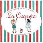 La Coqueta coupons and promo codes