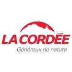 La Cordée coupons and promo codes