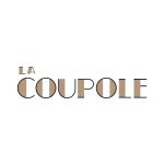 LA COUPOLE coupons and promo codes