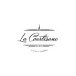 La Courtisane Gourmet coupons and promo codes
