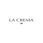 La Crema coupons and promo codes
