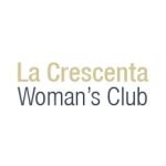 La Crescenta Woman's Club coupons and promo codes
