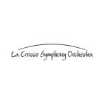 La Crosse Symphony Orchestra coupons and promo codes