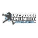 Lacrosseunlimited.com coupons and promo codes