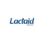 Lactaid coupons and promo codes